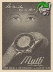 Mulfi 1949 62.jpg